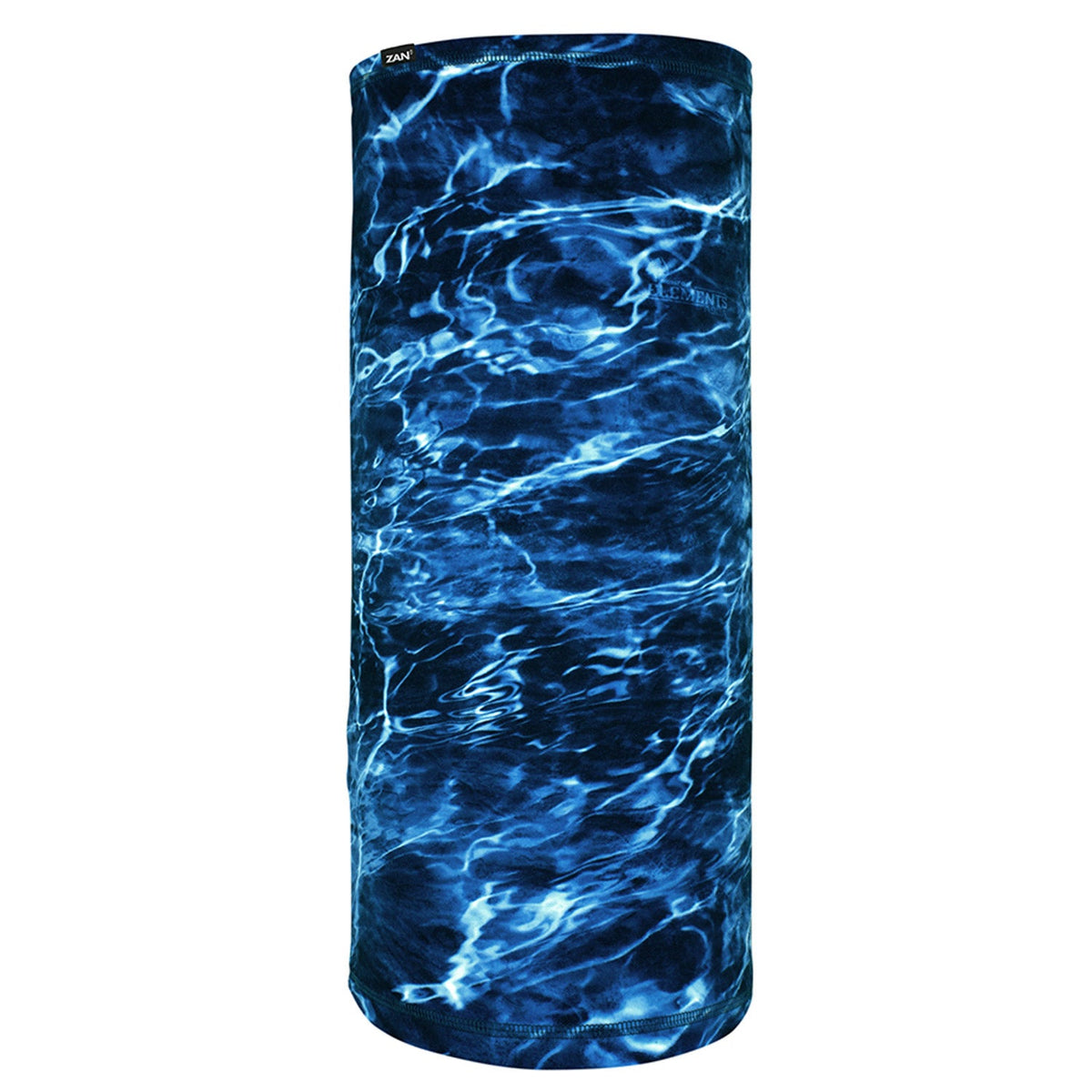 Zan Headgear Motley Tube Sportflex - Work World - Workwear, Work Boots, Safety Gear