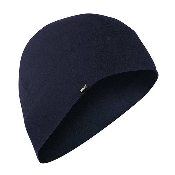 Zan-Headgear-WHLL284-