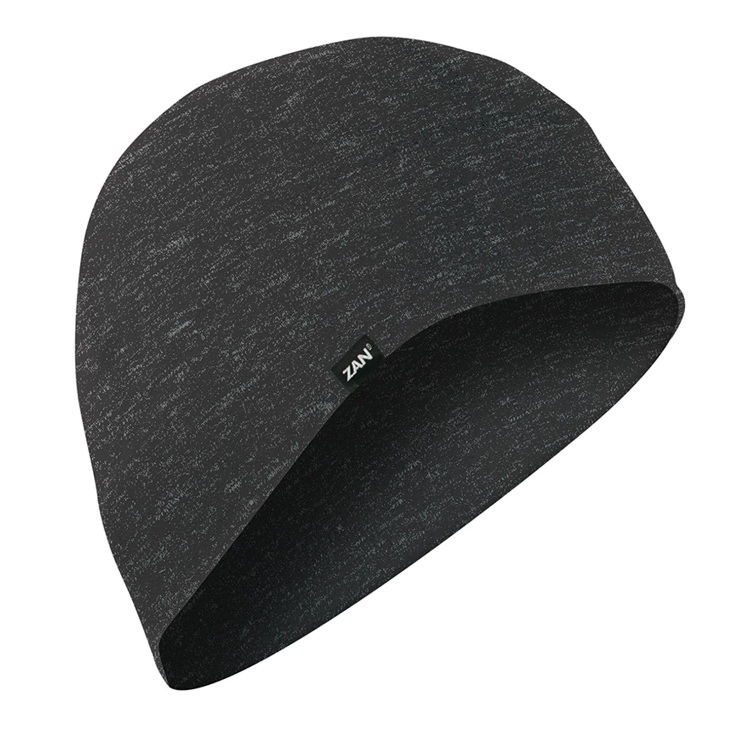 ZAN Headgear Sportflex® UPF50+ Fleece-Lined Helmet Liner/Beanie - Work World - Workwear, Work Boots, Safety Gear