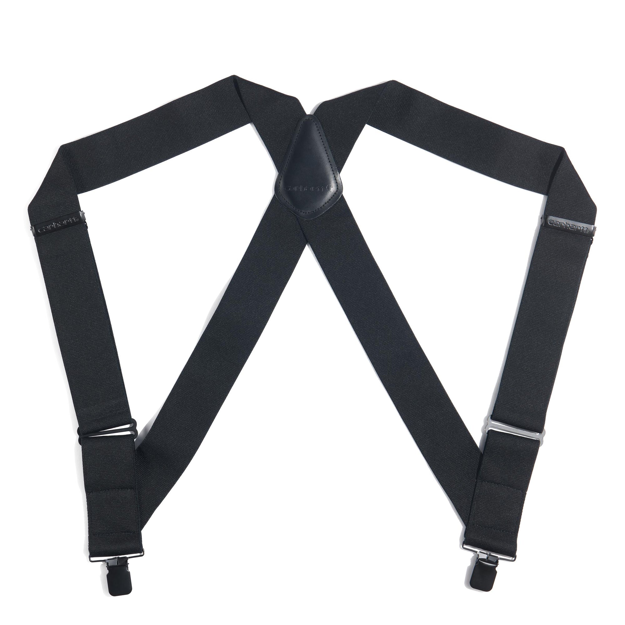 Carhartt Rugged Flex® Trucker Suspender - Work World - Workwear, Work Boots, Safety Gear