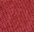 Amber Terrain Heather / 2XL / Reg