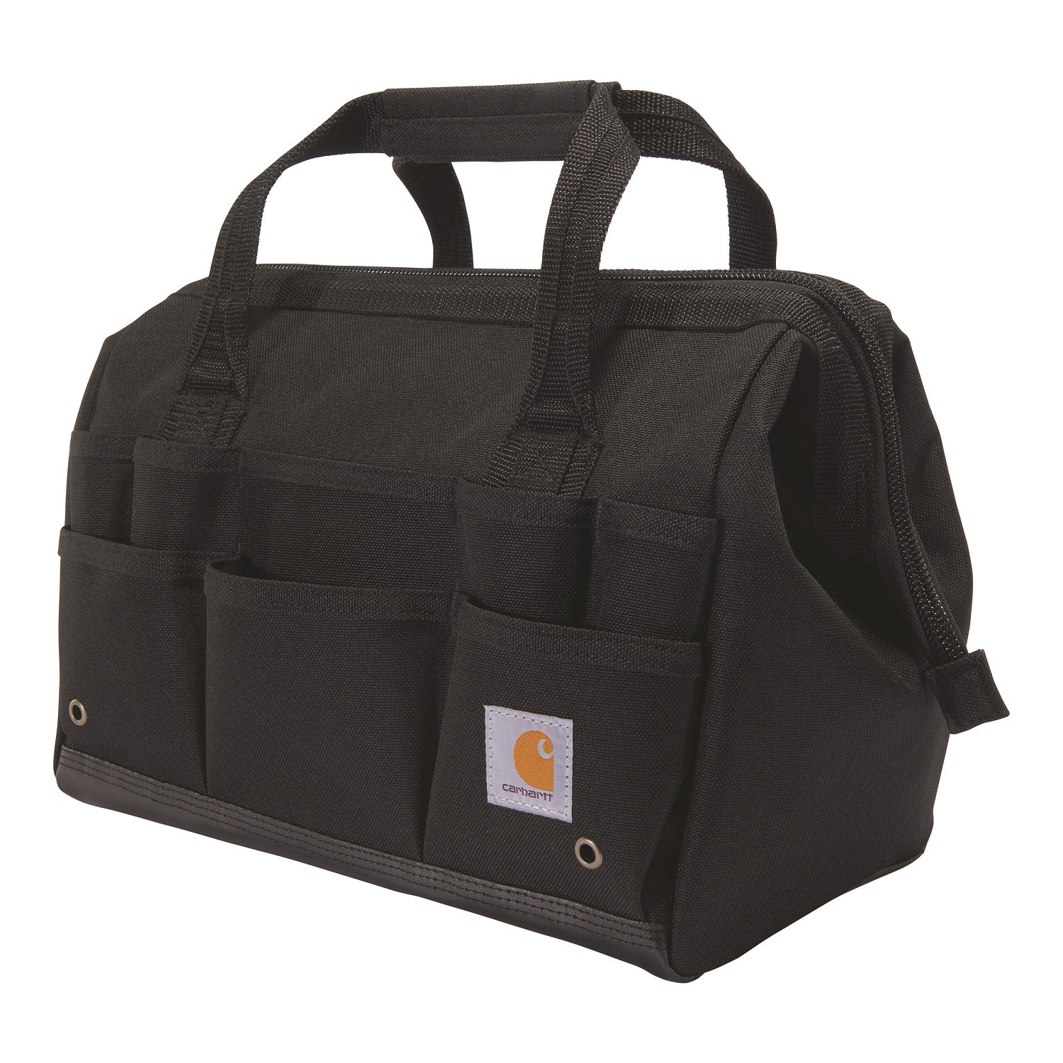 b0000517001_car_bags_14-inch-