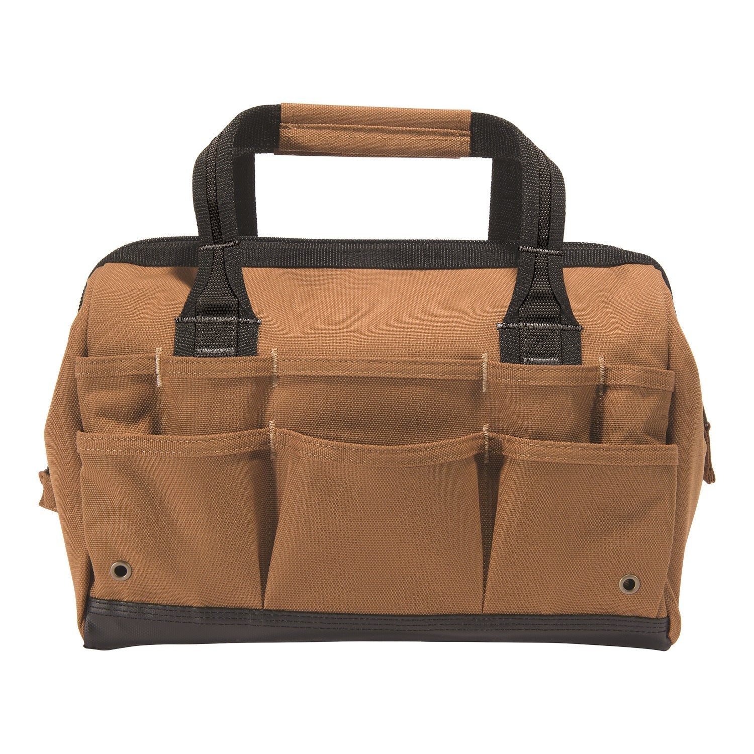 Carhartt 26-Pocket Heavyweight 14