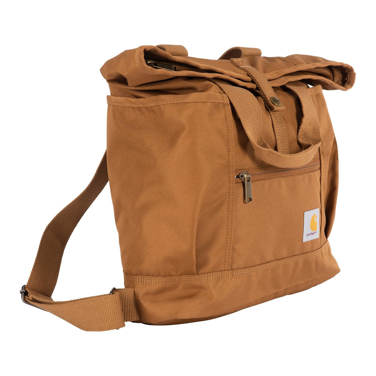 Carhartt Convertible Backpack Tote Backpacks & Purses Carhartt
