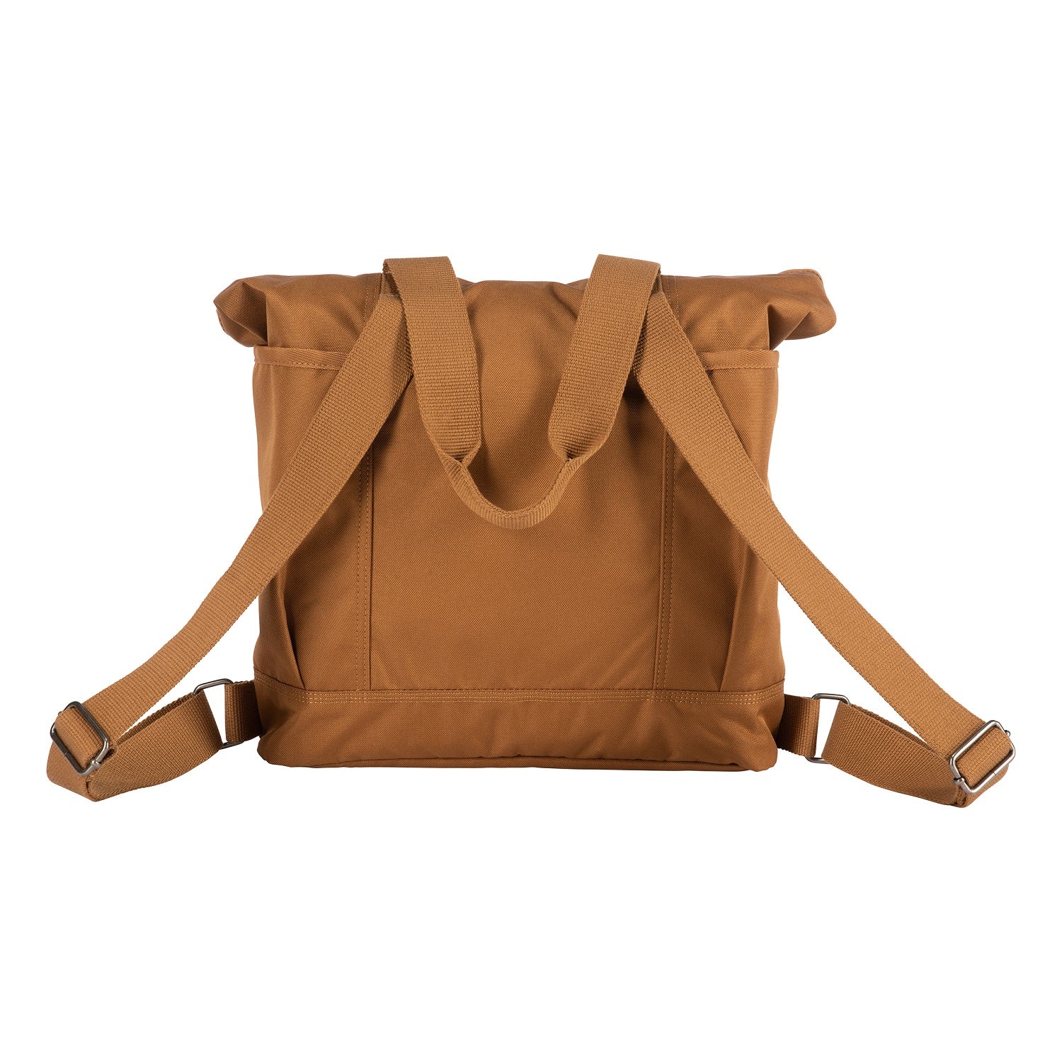 Carhartt Convertible Backpack Tote Work World