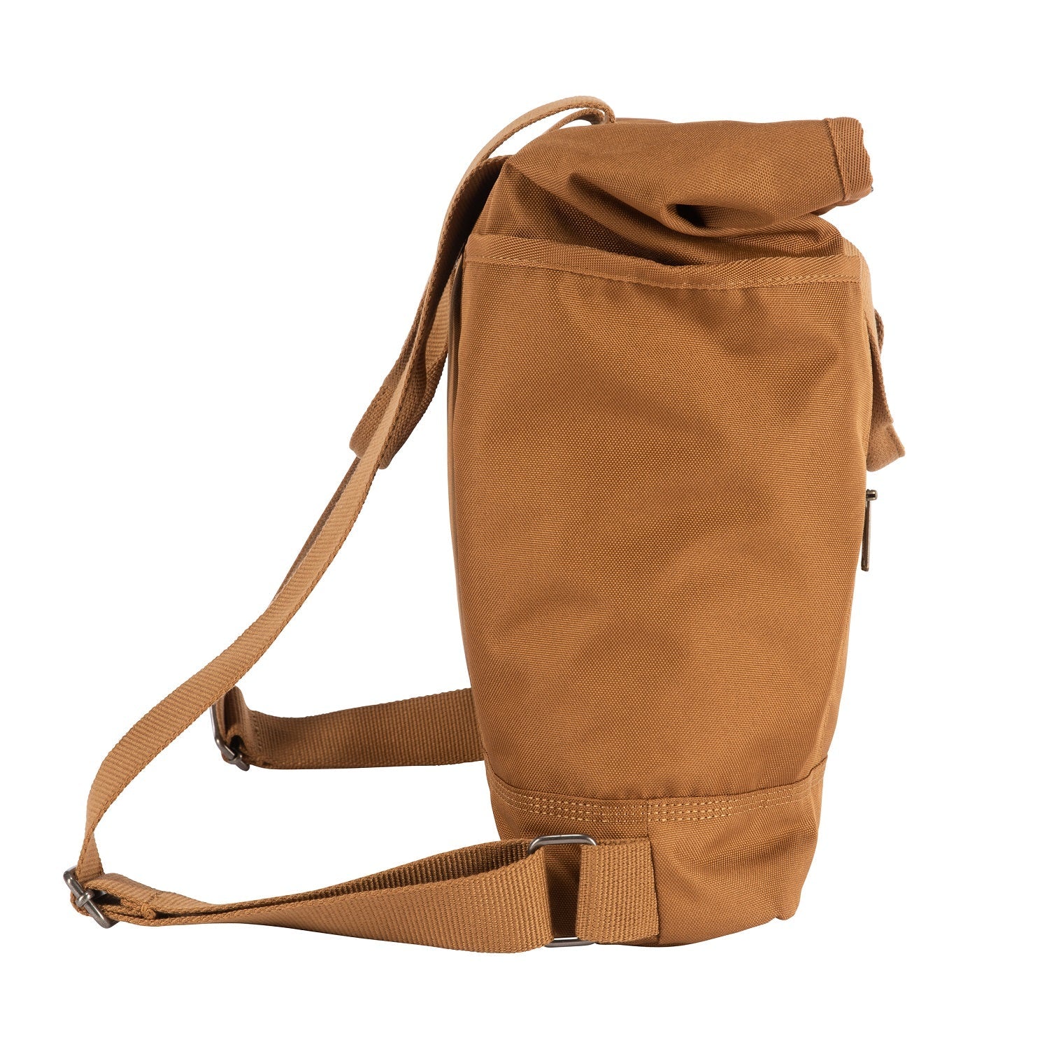 Carhartt Convertible Backpack Tote - Work World
