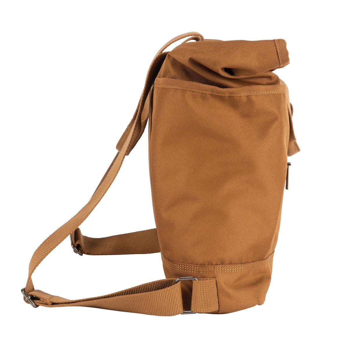 Carhartt Convertible Backpack Tote Backpacks & Purses Carhartt