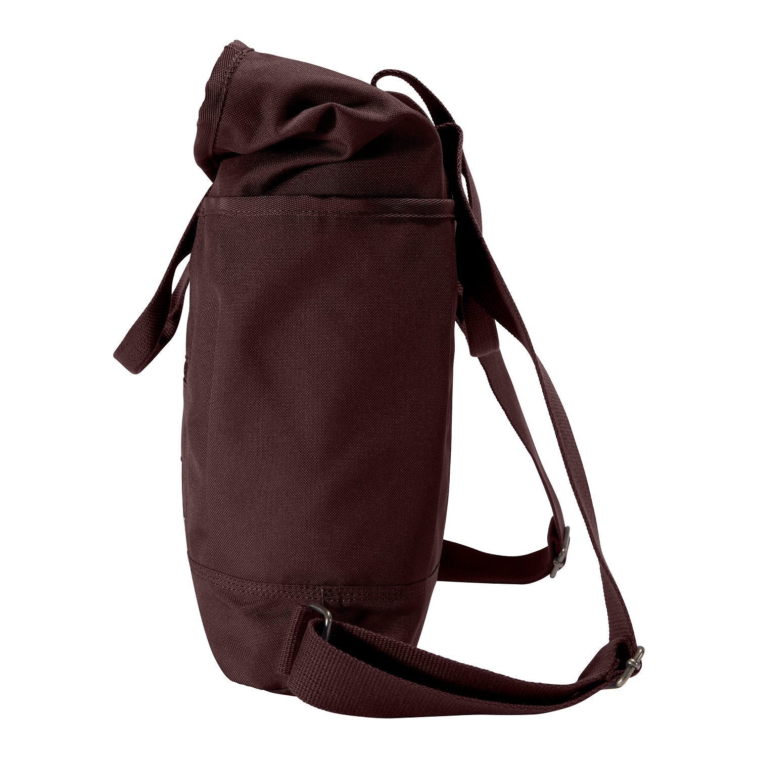 Carhartt Convertible Backpack Tote - Work World
