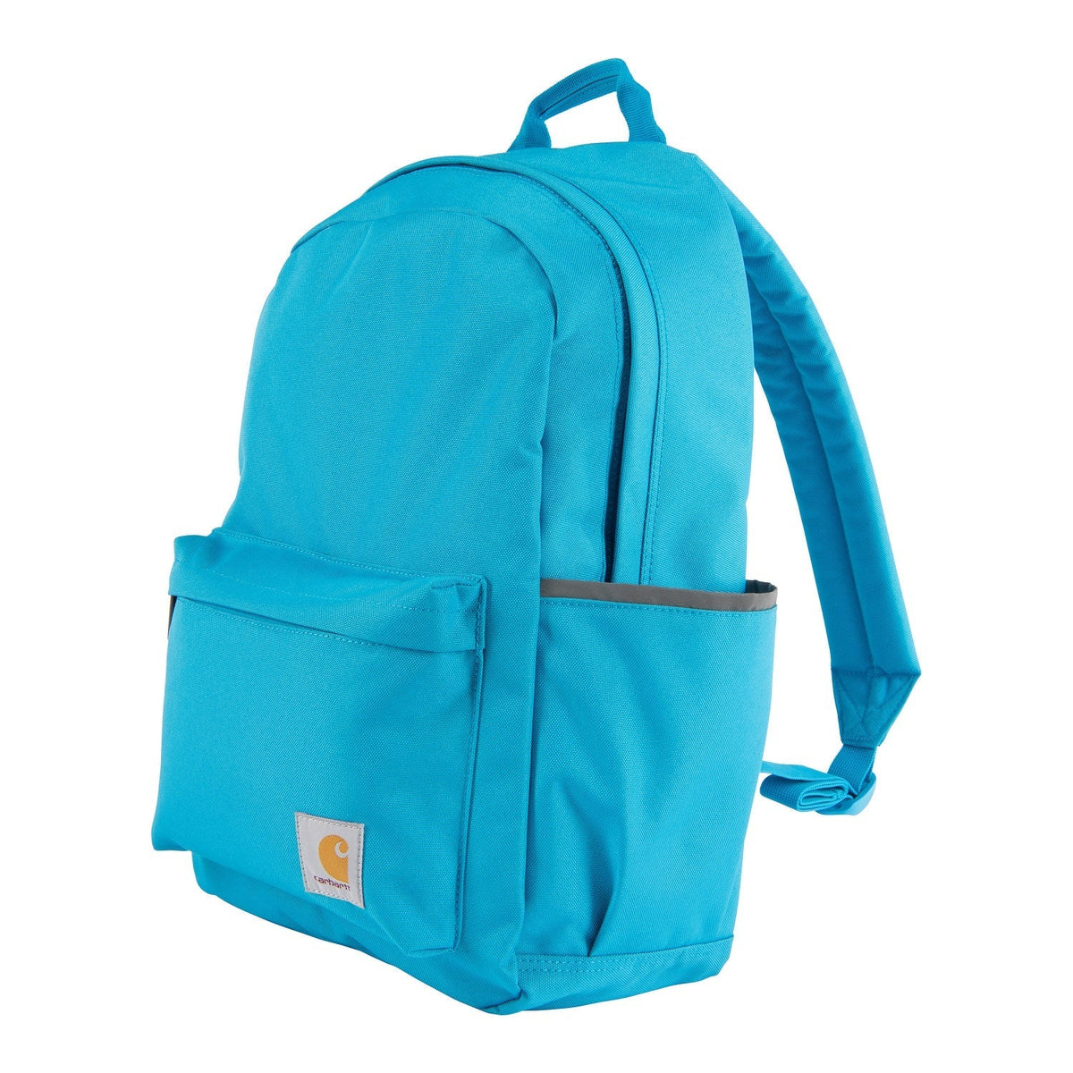 Carhartt Rain Defender 21L Classic Backpack Backpacks & Purses Carhartt