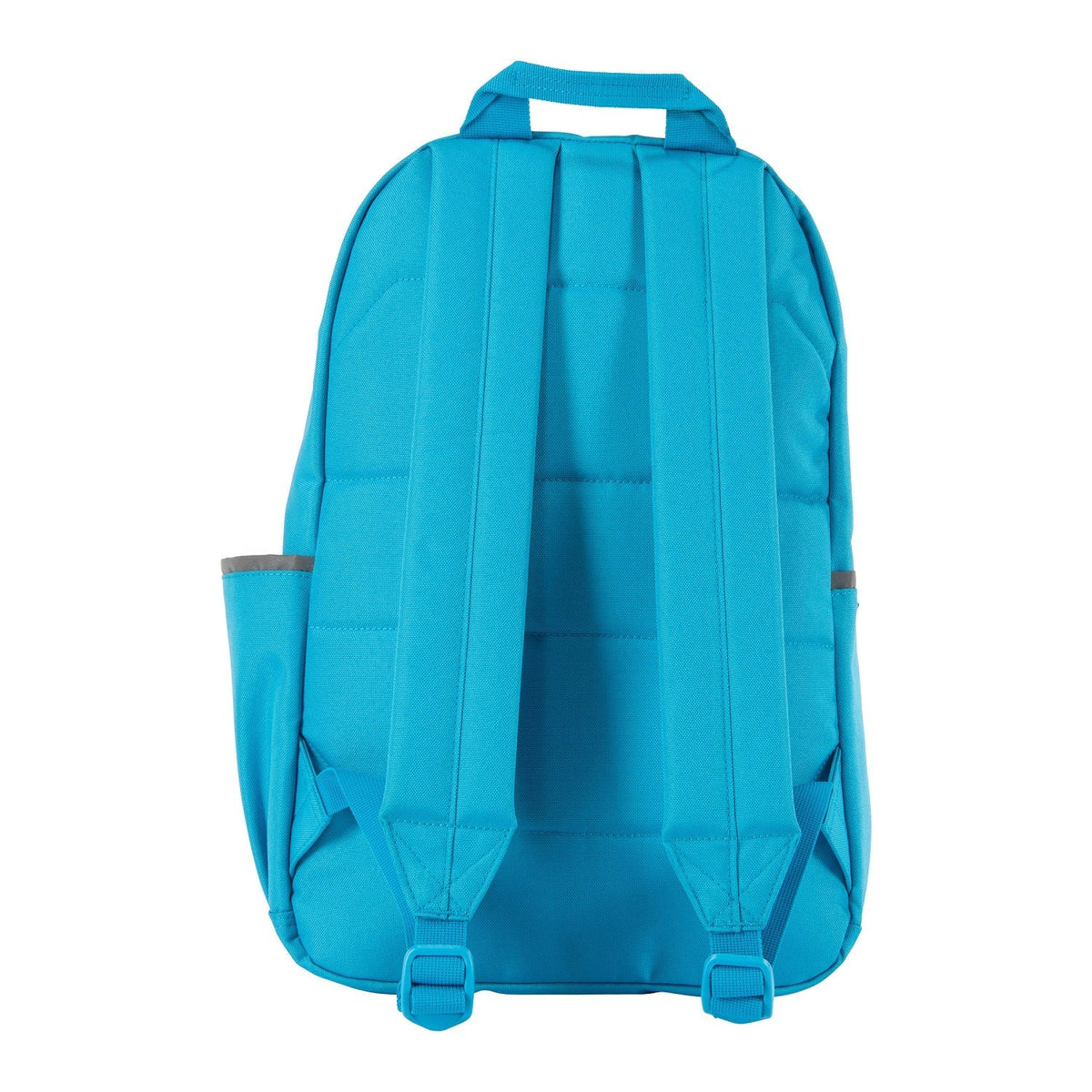 Carhartt Rain Defender 21L Classic Backpack Backpacks & Purses Carhartt