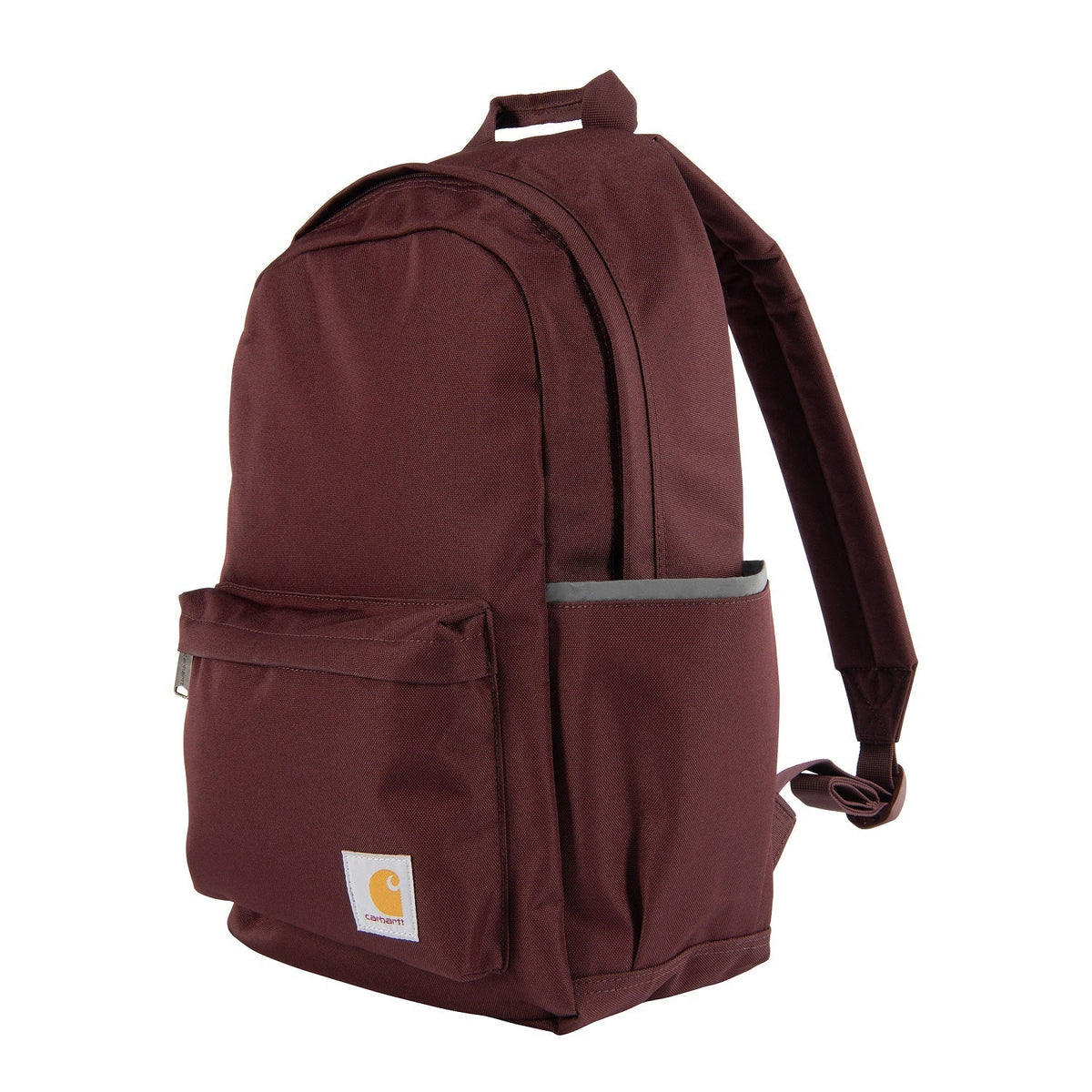 Carhartt Rain Defender 21L Classic Backpack Backpacks & Purses Carhartt