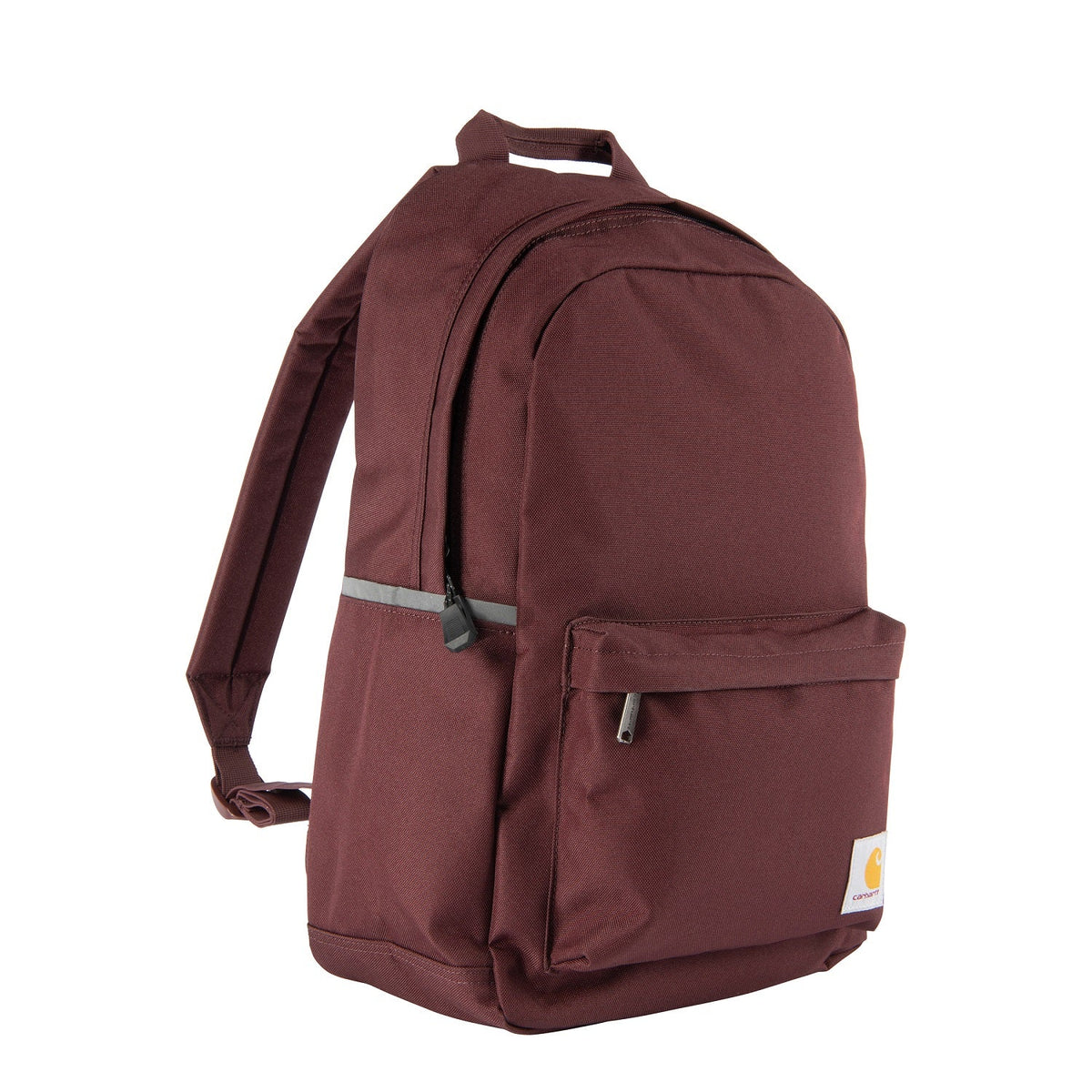Carhartt Rain Defender 21L Classic Backpack Backpacks & Purses Carhartt