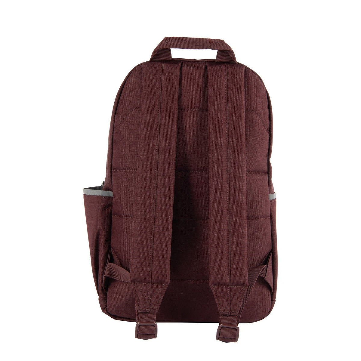Carhartt Rain Defender 21L Classic Backpack Backpacks & Purses Carhartt