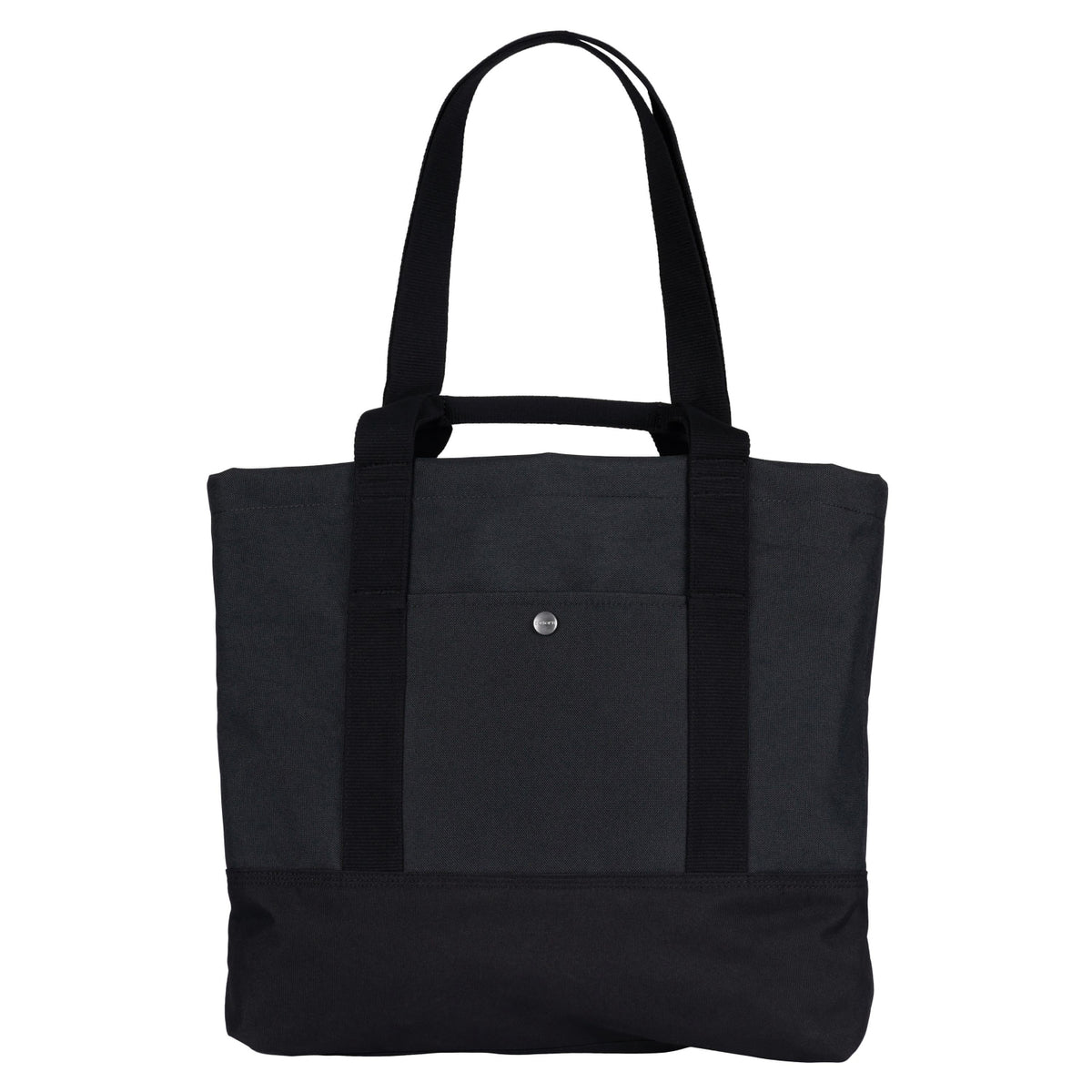 Carhartt Rain Defender™ Classic Open 18L Tote Backpacks & Purses Carhartt