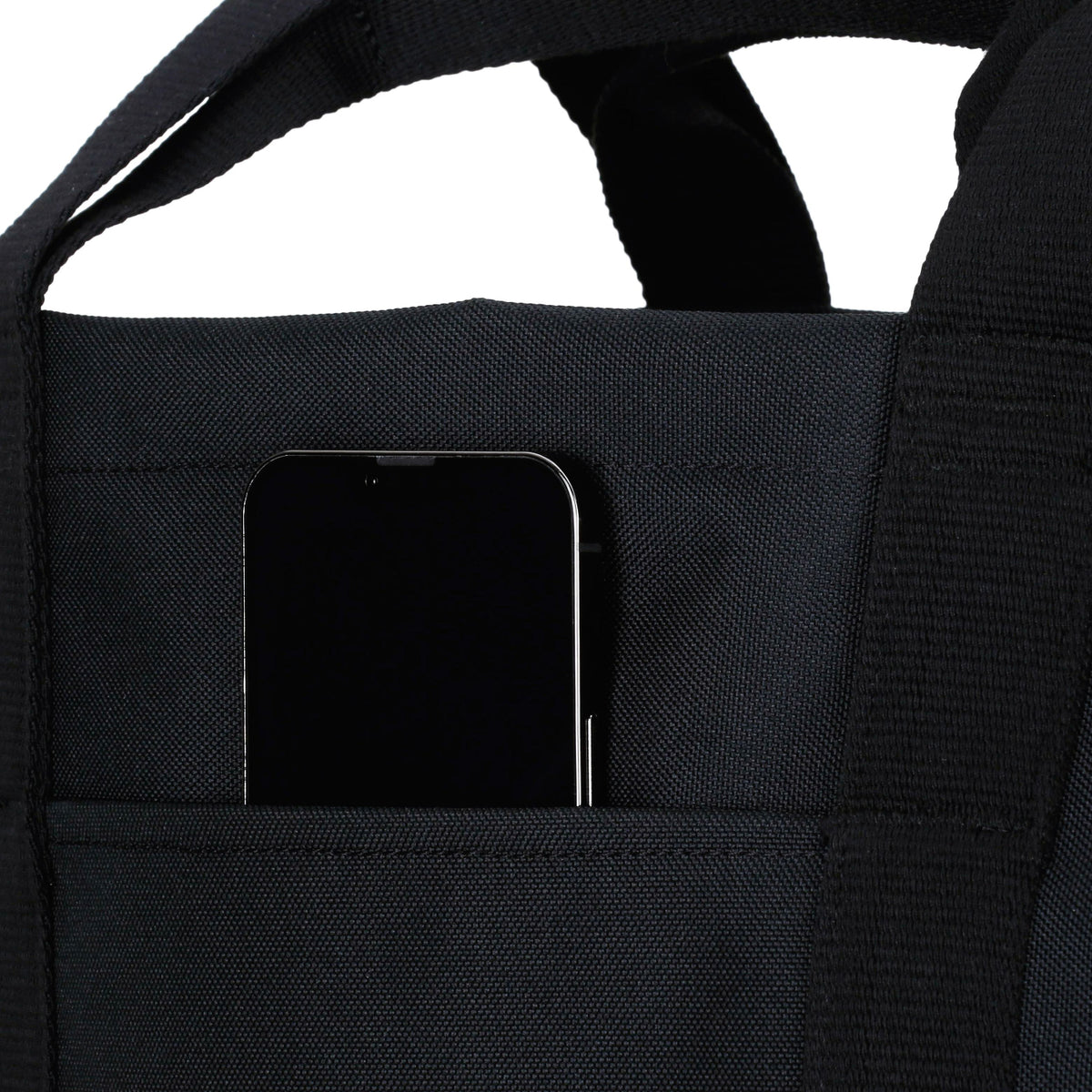 Carhartt Rain Defender™ Classic Open 18L Tote Backpacks & Purses Carhartt