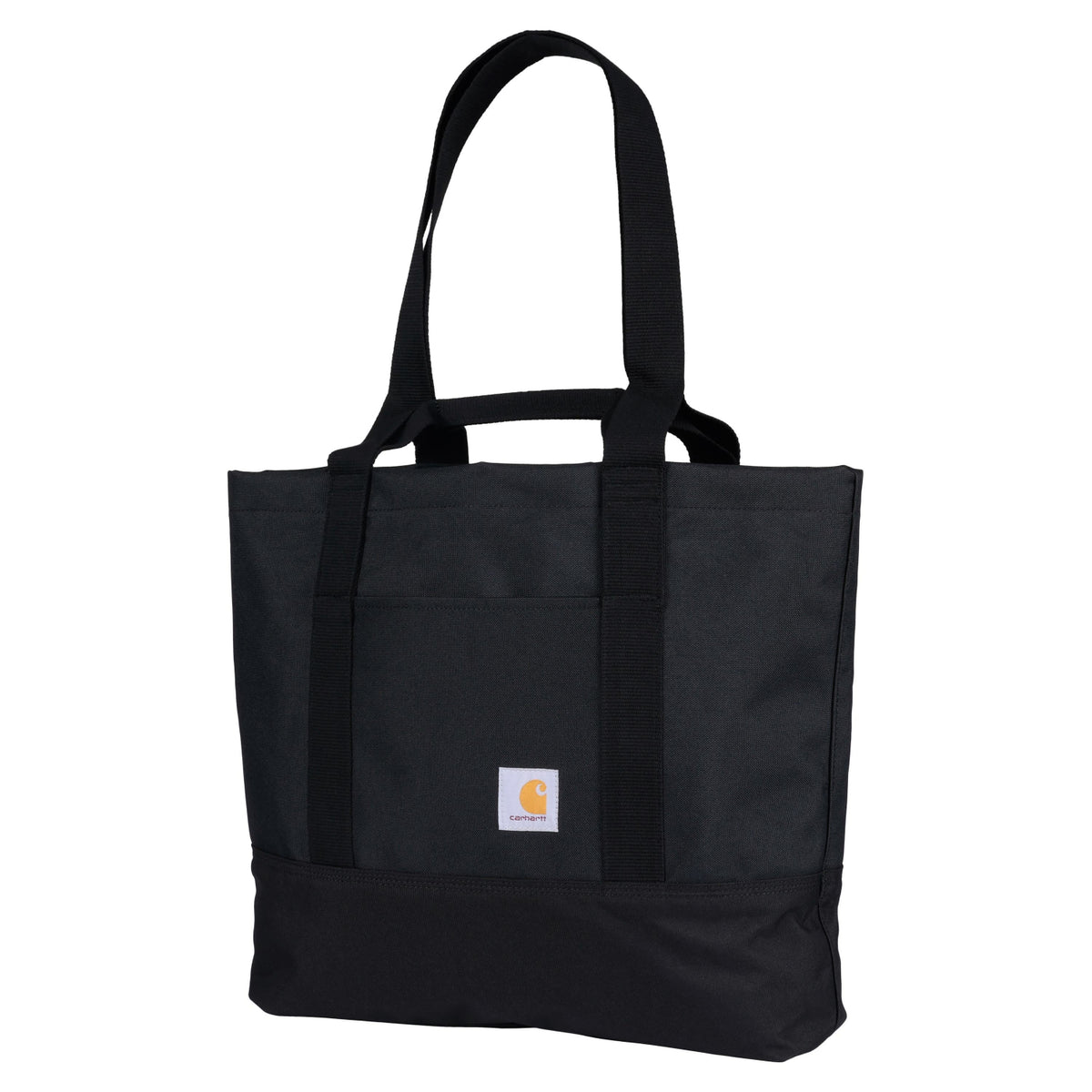 Carhartt Rain Defender™ Classic Open 18L Tote Backpacks & Purses Carhartt