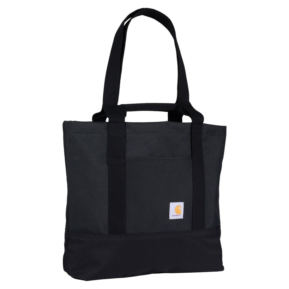 Carhartt Rain Defender™ Classic Open 18L Tote - Work World - Workwear, Work Boots, Safety Gear