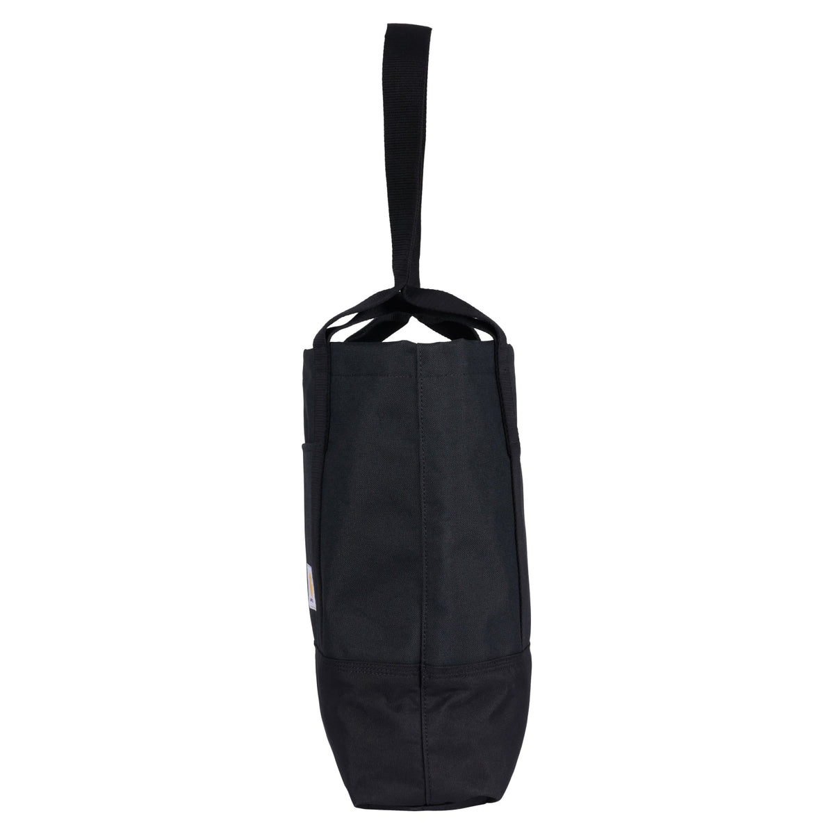 Carhartt Rain Defender™ Classic Open 18L Tote Backpacks & Purses Carhartt