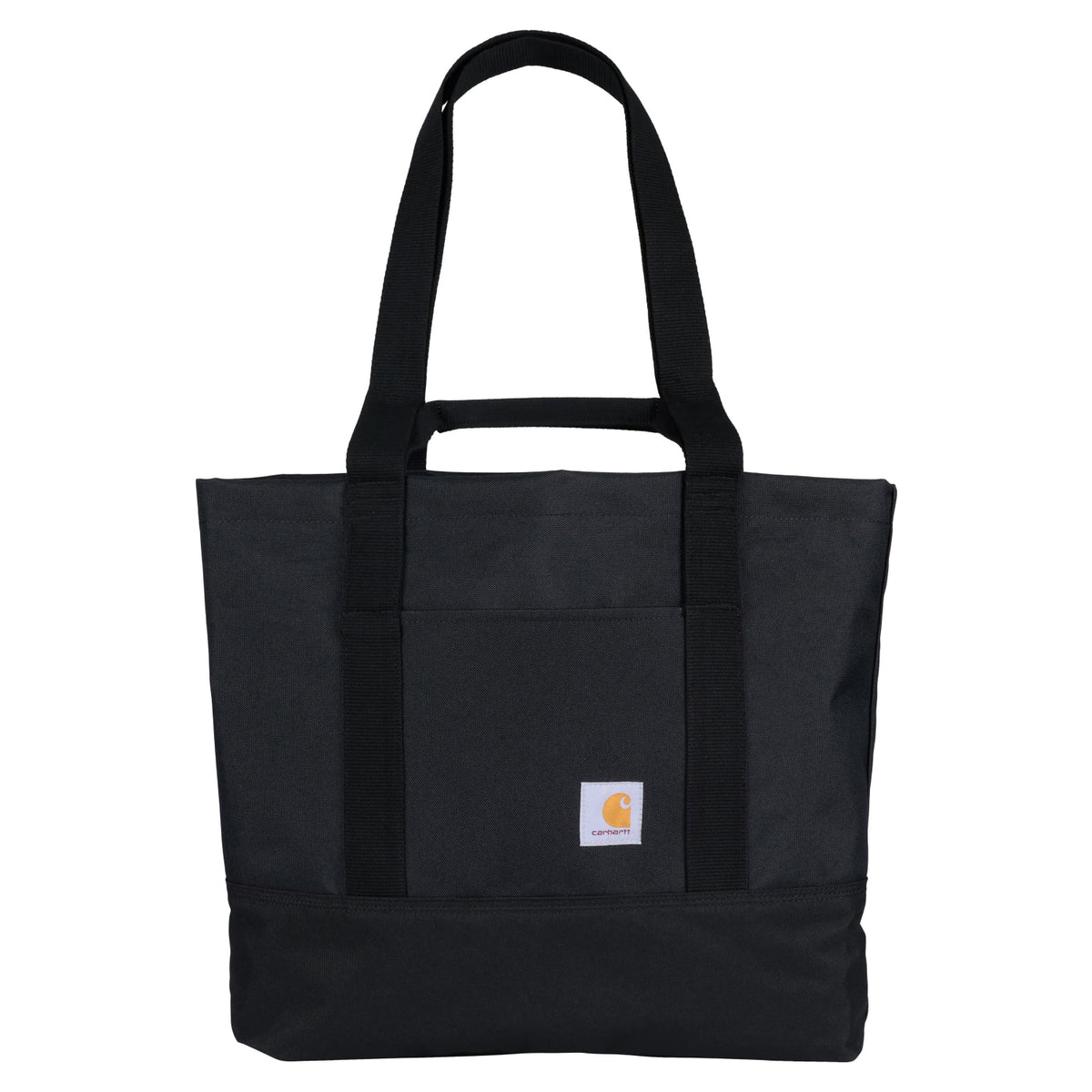 Carhartt Rain Defender™ Classic Open 18L Tote - Work World - Workwear, Work Boots, Safety Gear