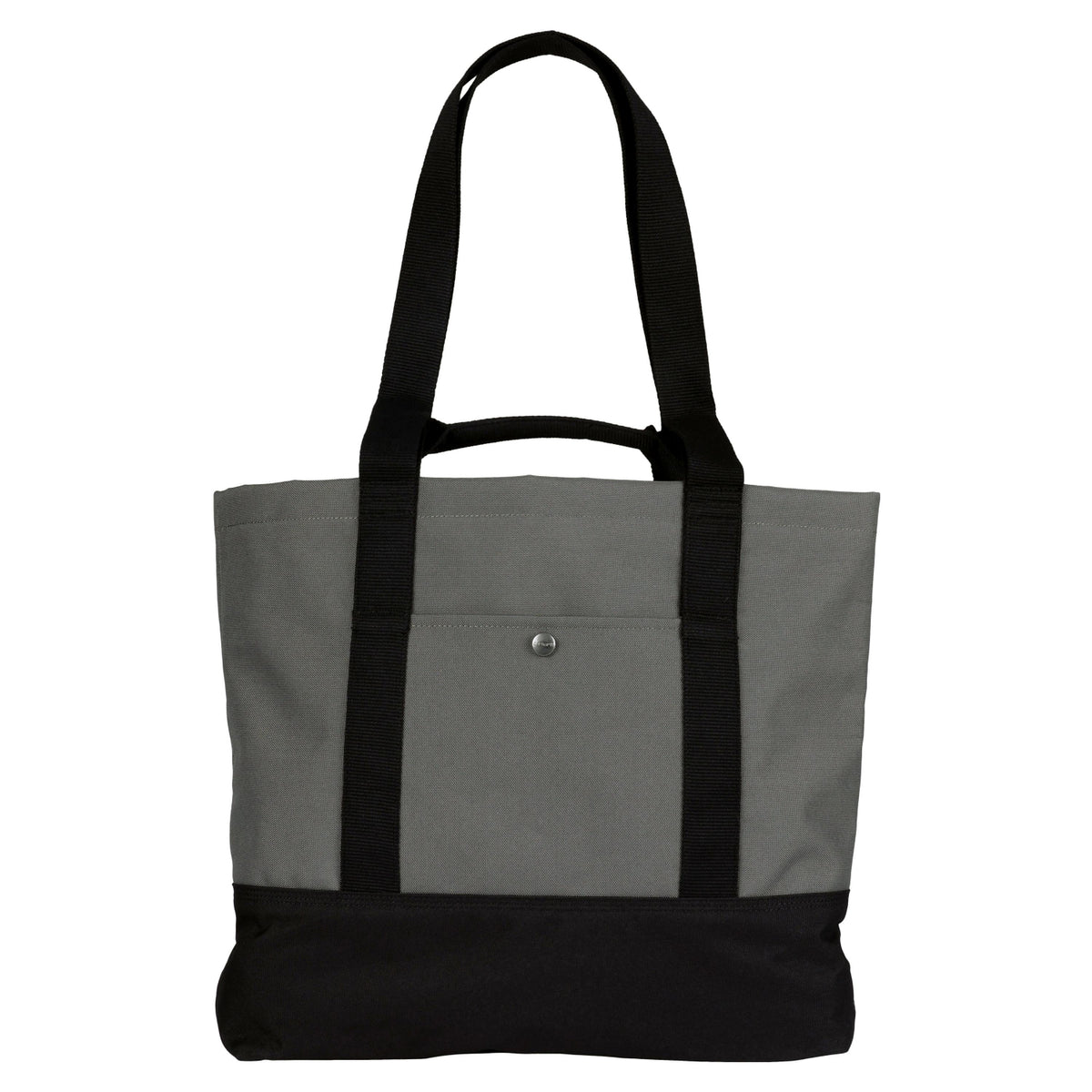 Carhartt Rain Defender™ Classic Open 18L Tote Backpacks & Purses Carhartt