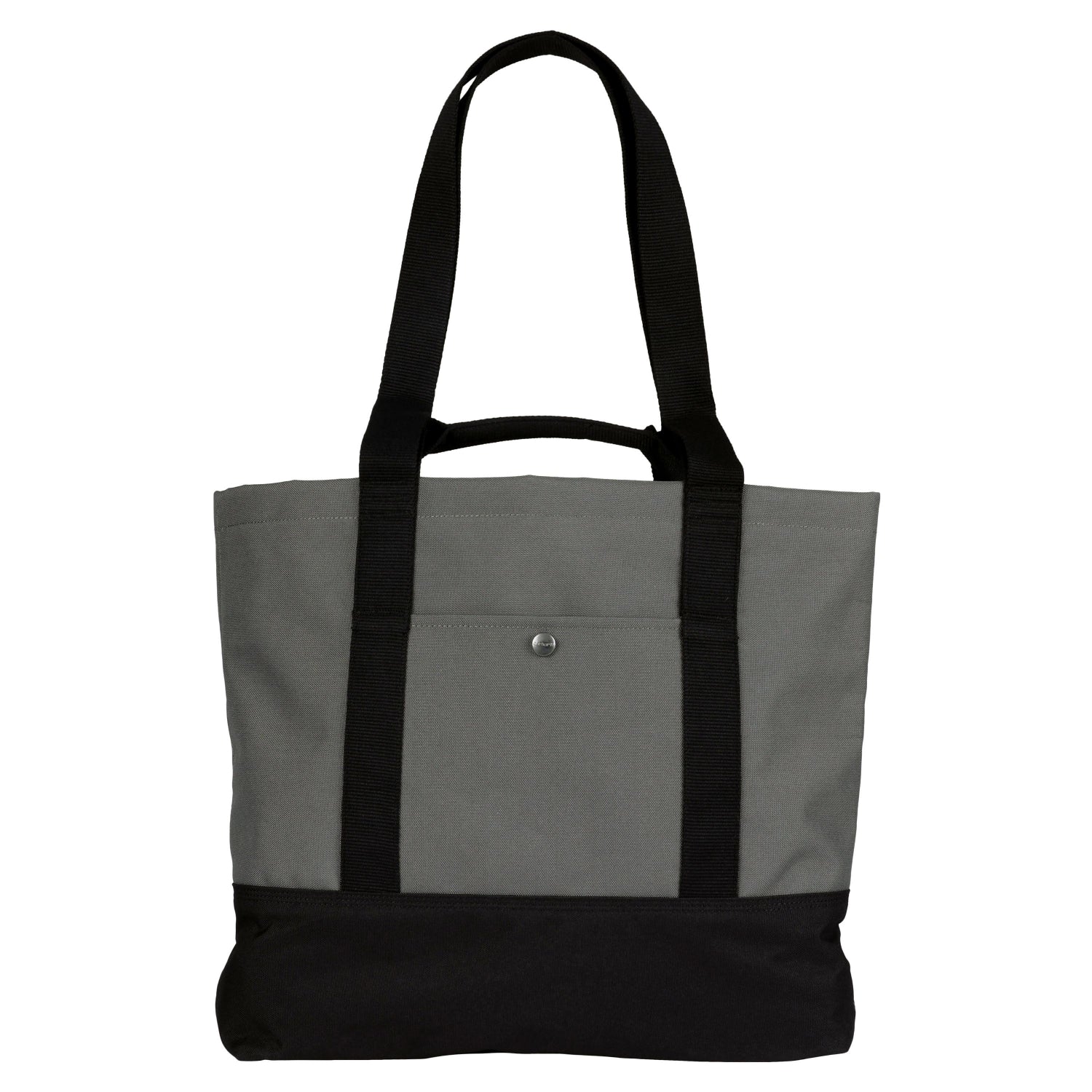 Carhartt Rain Defender™ Classic Open 18L Tote - Work World