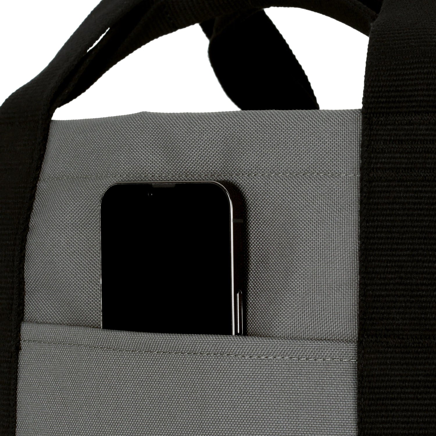 Carhartt Rain Defender™ Classic Open 18L Tote - Work World