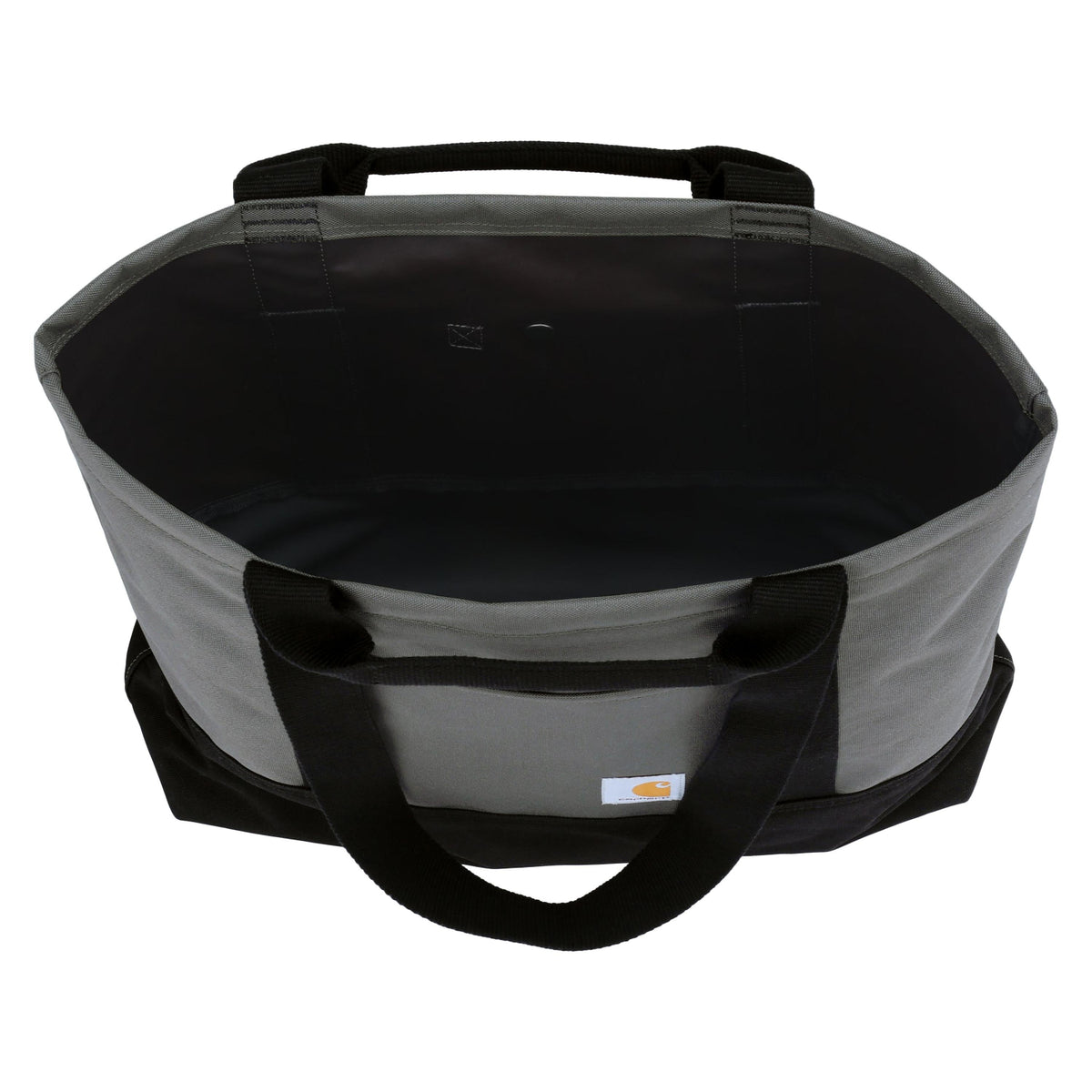 Carhartt Rain Defender™ Classic Open 18L Tote - Work World - Workwear, Work Boots, Safety Gear