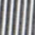 Black Stripes / M / Reg