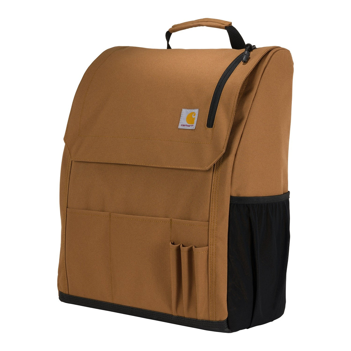Carhartt Rain Defender Universal Front Seat Organizer Backpacks & Purses Carhartt