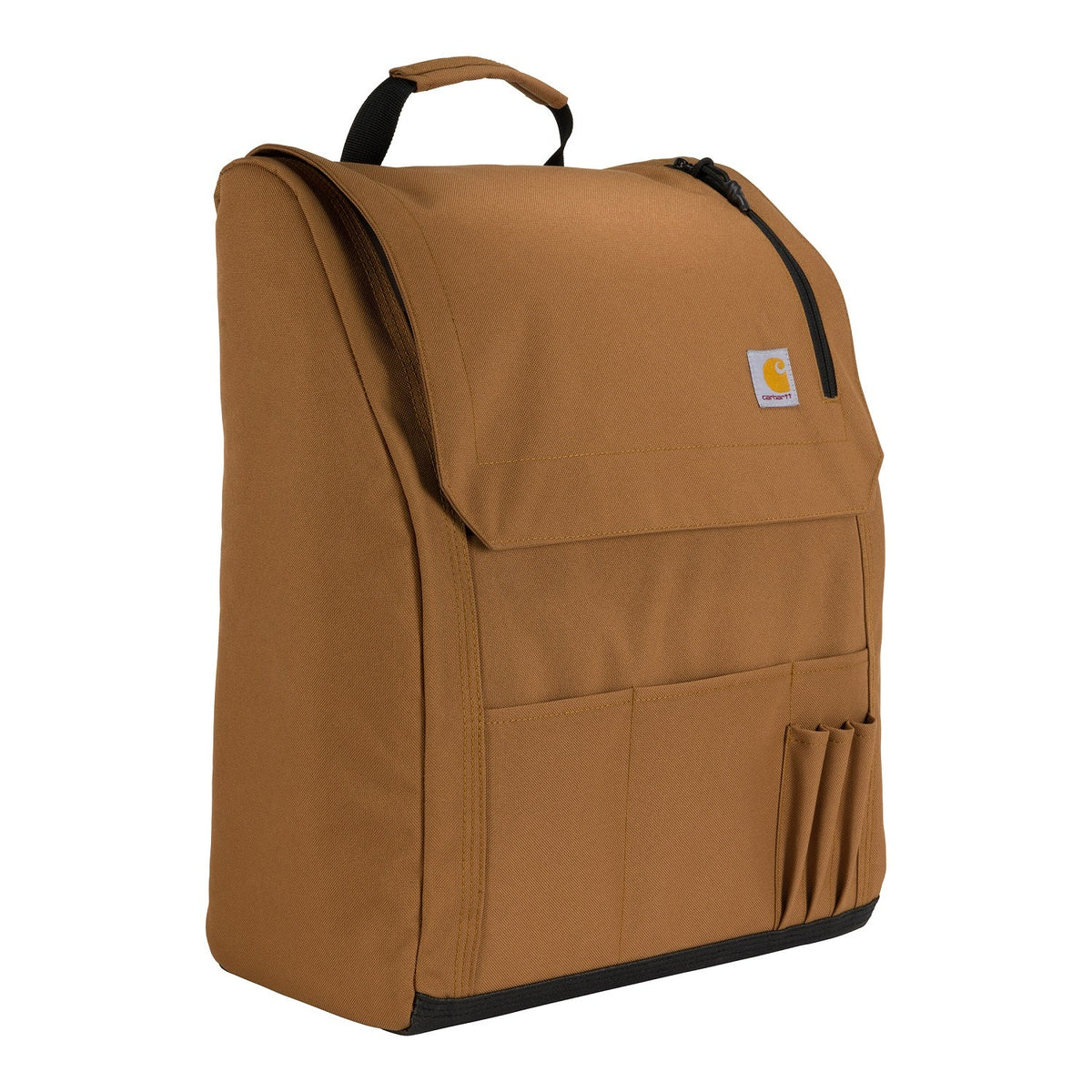 Carhartt Rain Defender Universal Front Seat Organizer Backpacks & Purses Carhartt