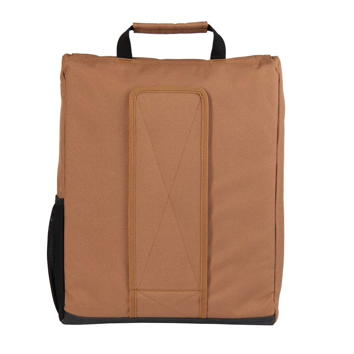 Carhartt Rain Defender Universal Front Seat Organizer Backpacks & Purses Carhartt