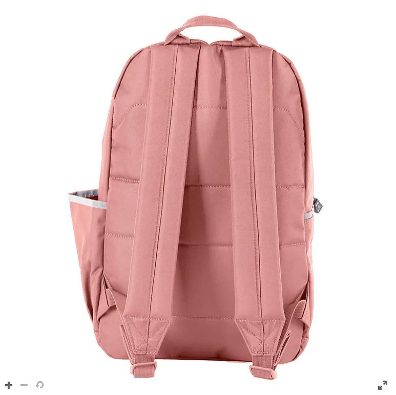 Carhartt Rain Defender 21L Classic Backpack - Work World - Workwear, Work Boots, Safety Gear