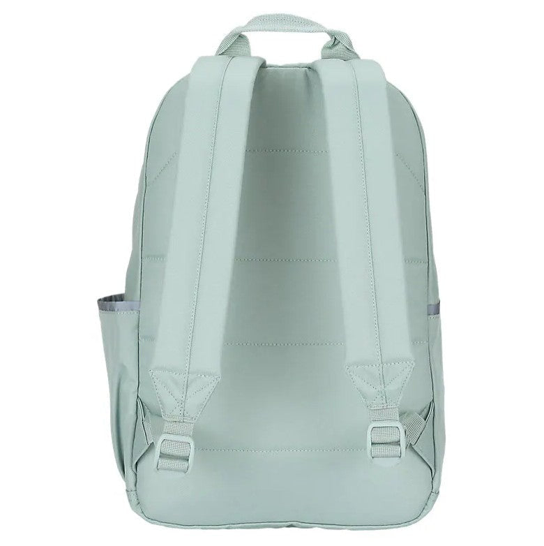 Carhartt Rain Defender 21L Classic Backpack - Work World - Workwear, Work Boots, Safety Gear