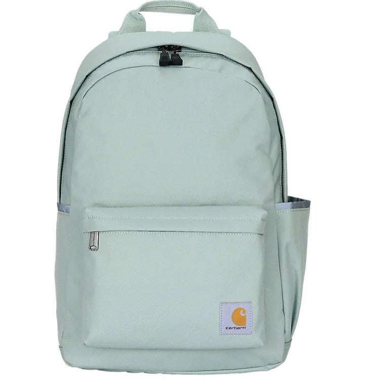 Carhartt Rain Defender 21L Classic Backpack - Work World - Workwear, Work Boots, Safety Gear