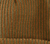 Carhartt Brown/Dark Bronzed Green / OS