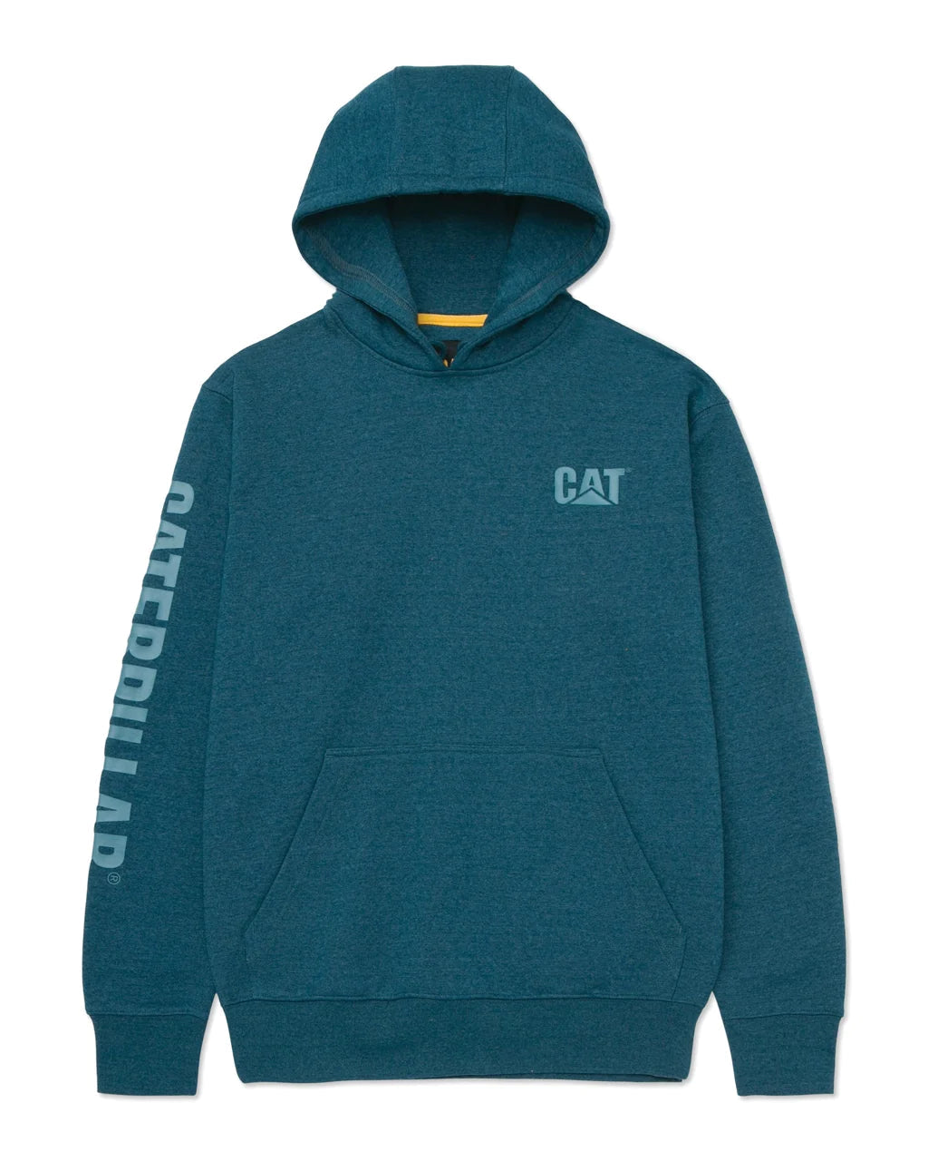 Cat Eared Hoodie Cat Ear Hoodie Unisex Long Sleeve Sweatshirt