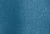 Dark Tranquil Blue / OS