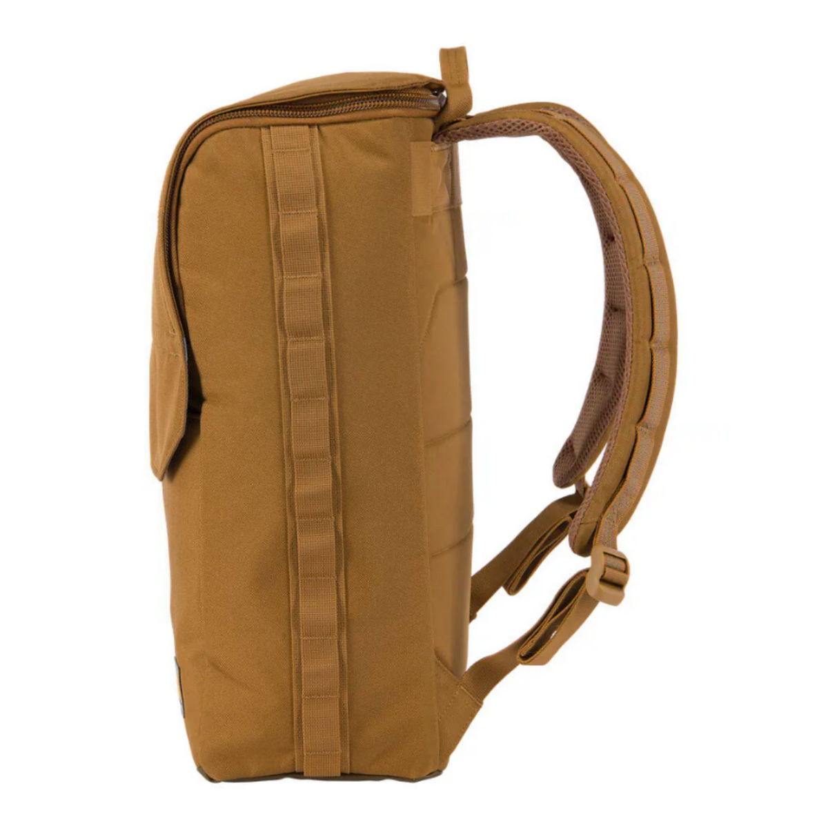 Carhartt Top-Load Logo Patch 21L Laptop Backpack Backpacks & Purses Carhartt