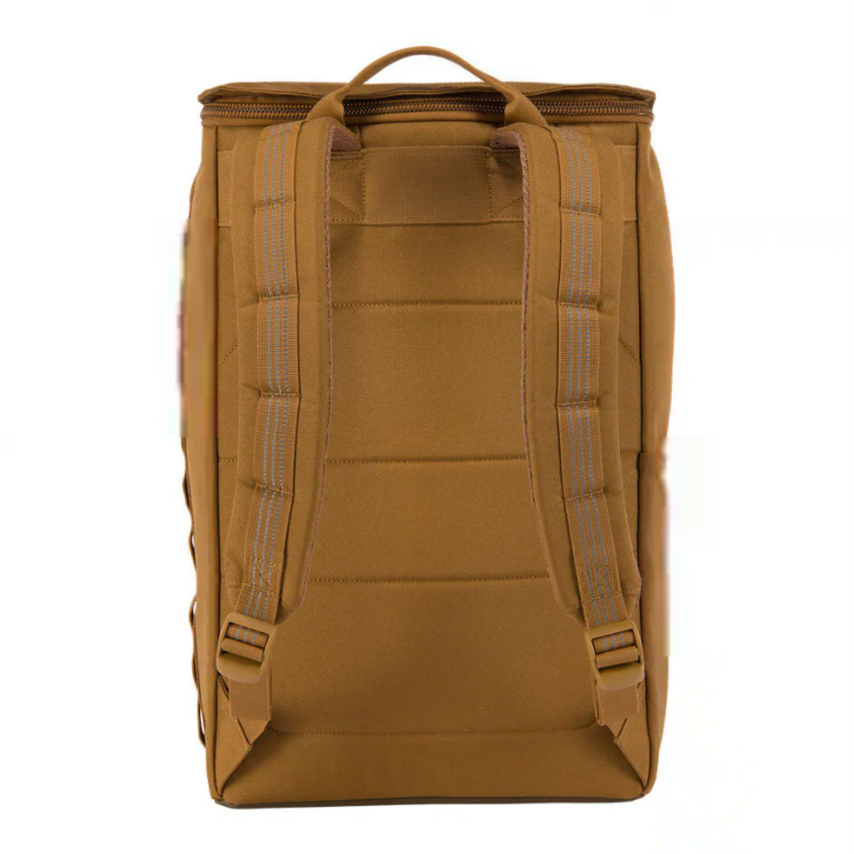 Carhartt Top-Load Logo Patch 21L Laptop Backpack Backpacks & Purses Carhartt