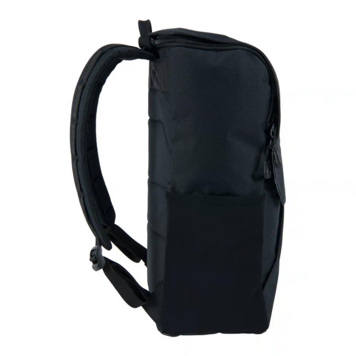 Carhartt 21L Top-Load Laptop Backpack