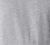 Grey Marle / 2XL / Reg