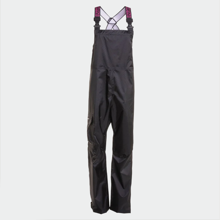 Grundéns Women's Weather Watch Waterproof Fishing Bib - Work World - Workwear, Work Boots, Safety Gear