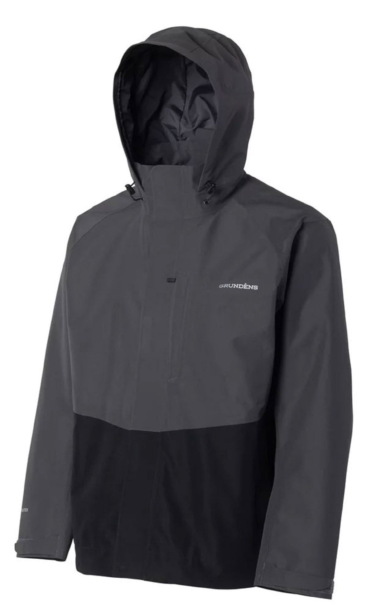 Grundéns Men's Downrigger Gore-Tex® Waterproof Jacket - Work World - Workwear, Work Boots, Safety Gear