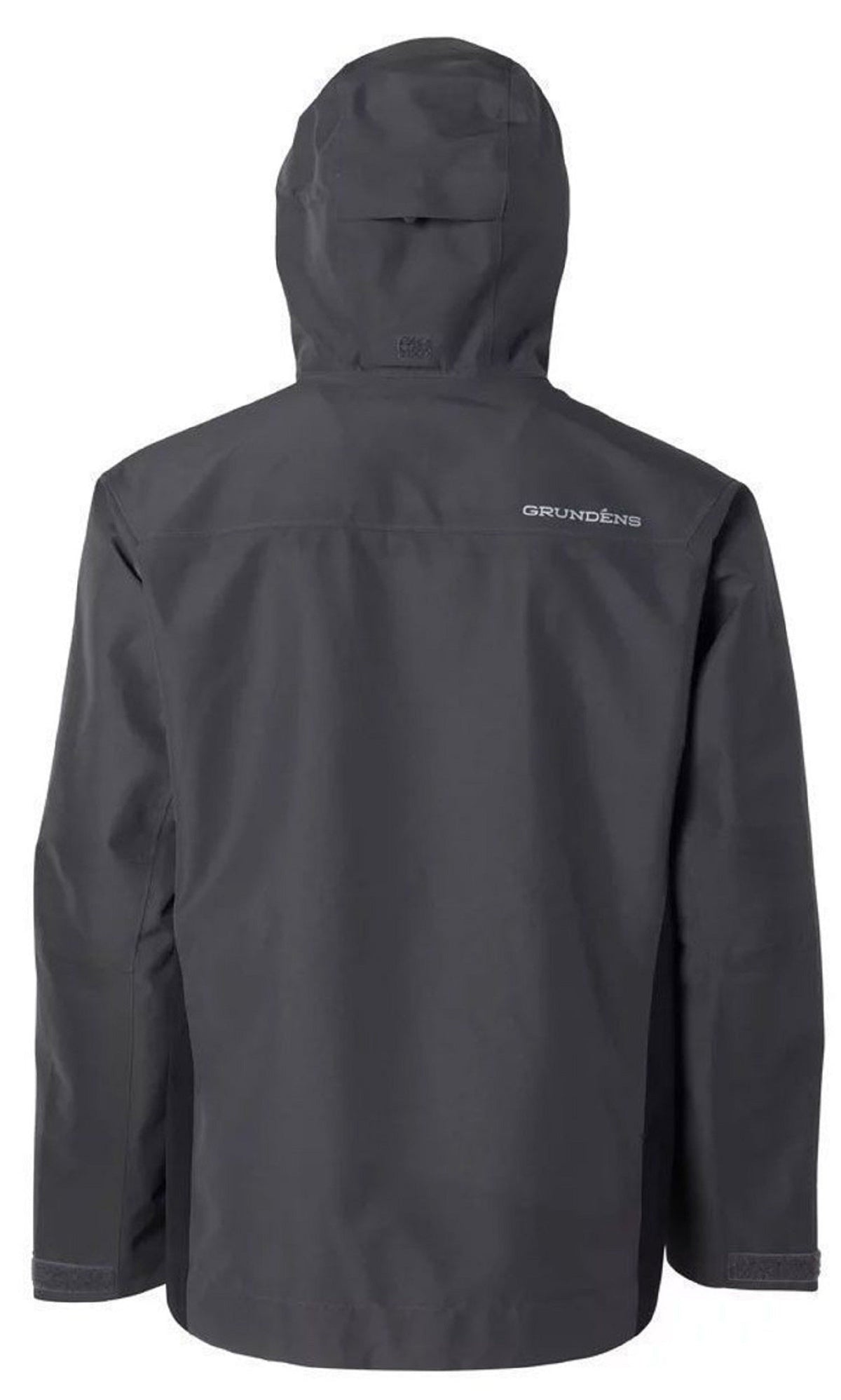 Grundéns Men's Downrigger Gore-Tex® Waterproof Jacket - Work World - Workwear, Work Boots, Safety Gear