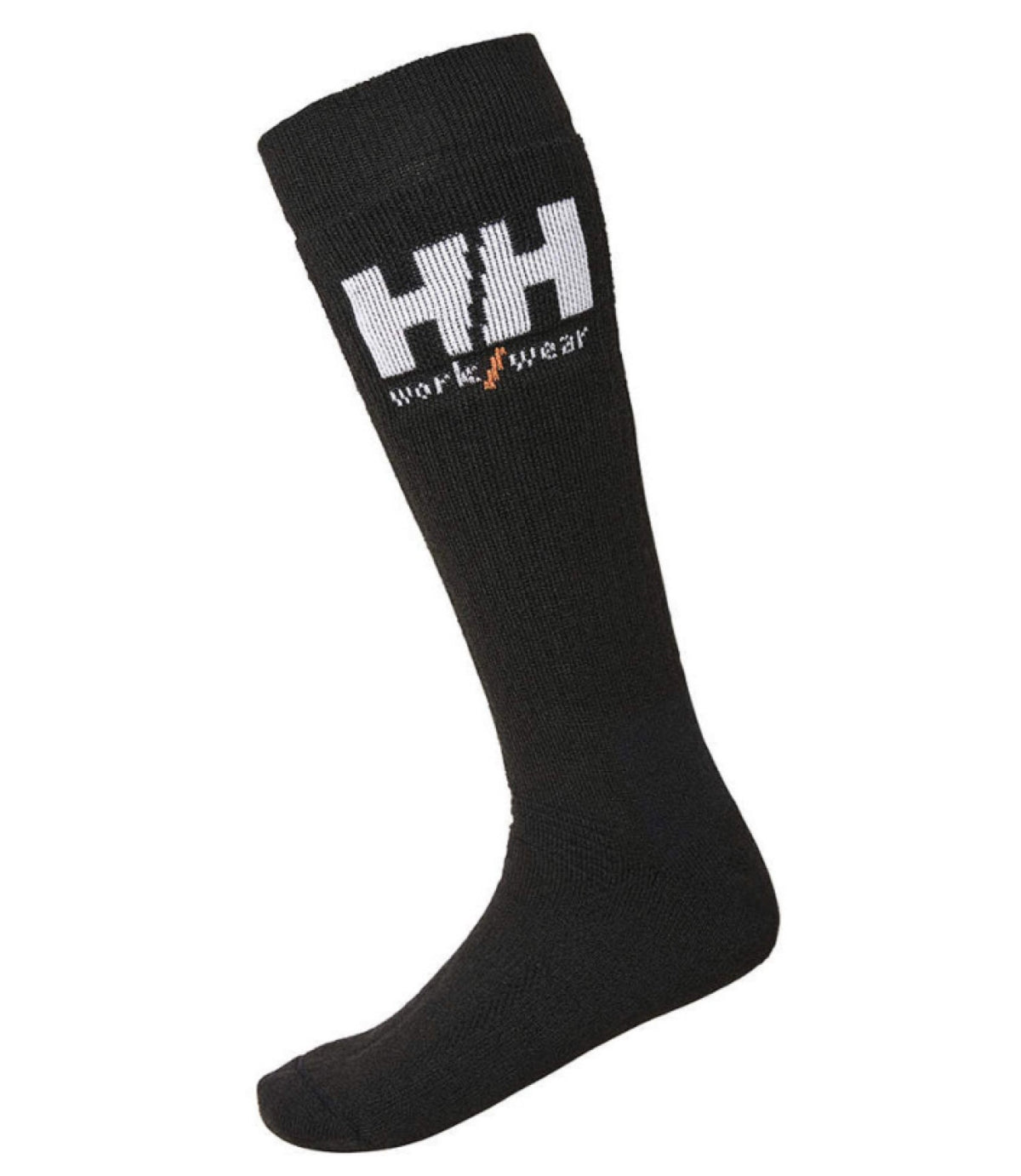 Helly Hansen Lifa® Merino Winter Sock - Work World - Workwear, Work Boots, Safety Gear