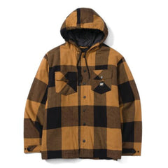 COOTIE CA/W Flannel Work Jacket サイズM COOTIE CA/W Flannel Work Jacket サイズM COOTIE(クーティー) CA W