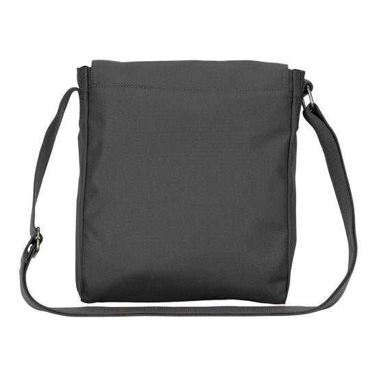 Carhartt Classic Crossbody DWR Snap Bag