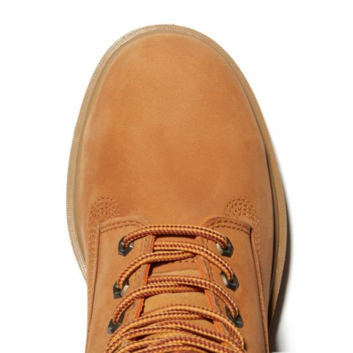 Timberland PRO Direct Attach 6" Waterproof EH Insulated Steel Toe Boot Work Boots Timberland PRO