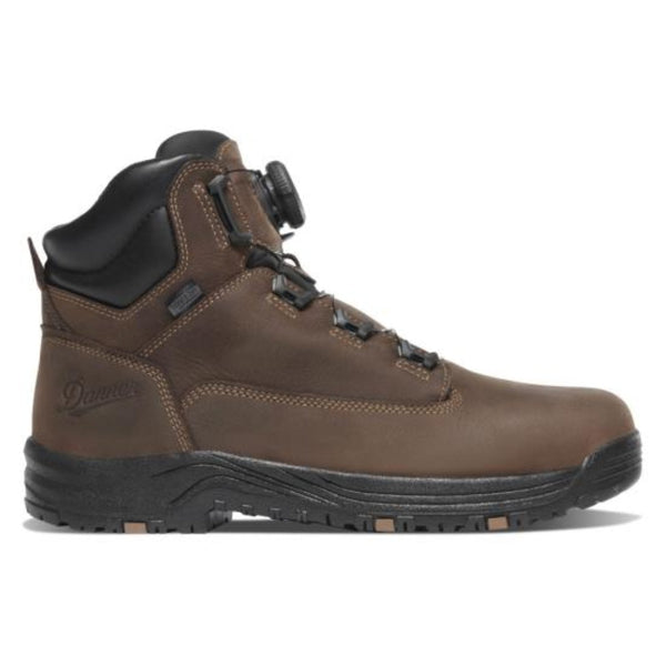 Danner Men's Caliper Boa 6