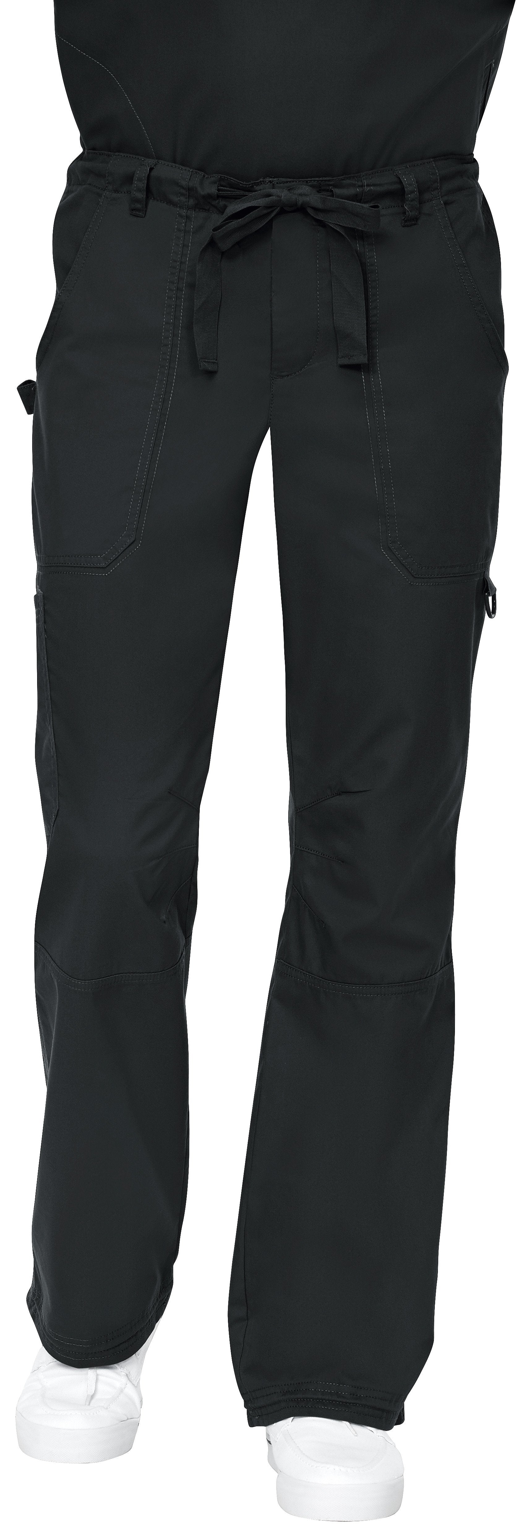 koi Men's James Scrub Pant - Work World - Workwear, Work Boots, Safety Gear